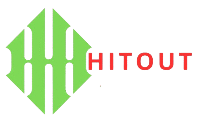 hitout.pk